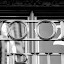IMG_5119-Edit.jpg
