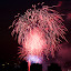 IMG_5256.jpg