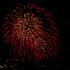 IMG_5316.jpg
