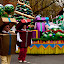 IMG_3484.jpg