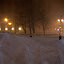 IMG_3850.jpg