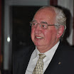 DSC_1337-1.JPG