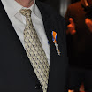 DSC_1347-1.JPG