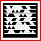 [image[6].png]