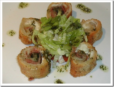DSCN3265 DSCN3265