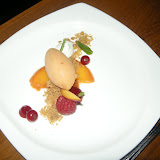 DSCN1485.JPG