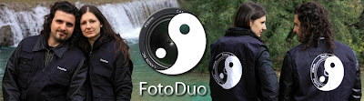 Fotoduo.jpg