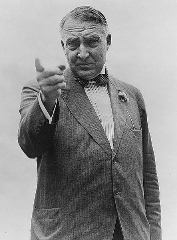 [warren_harding_22[1].jpg]