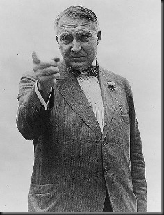 warren_harding_22