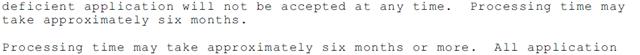[image29.png]