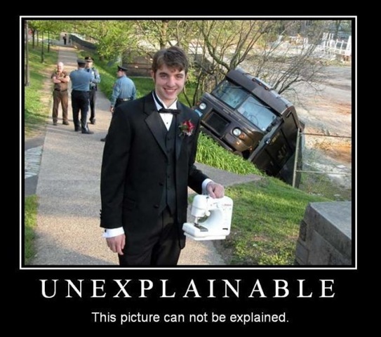 [unexplainable[9].jpg]