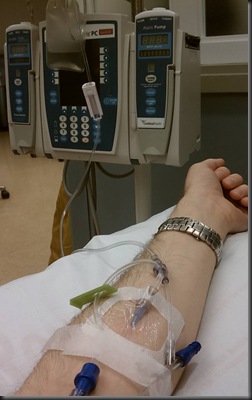 IMAG0092