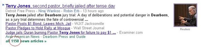 [terryjones28.jpg]