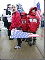 kids