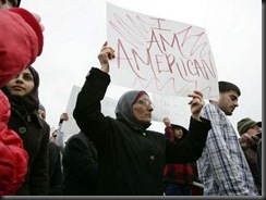 american