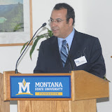 OpTeC 2009