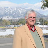 Peter Smith Oct. 2009