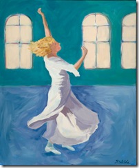 09-06_sw_whirling