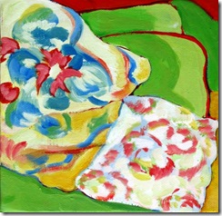 10-07_cv_2cushions