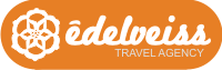 Edelveiss - travel agency