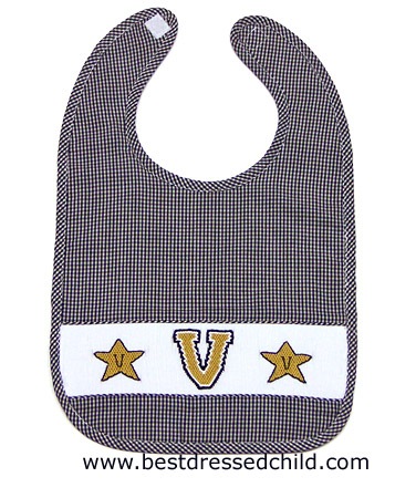 [vandysmockedbib5.jpg]