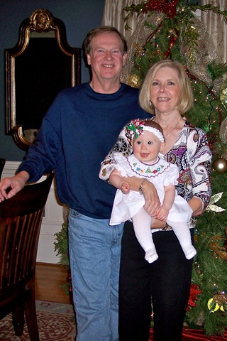 [LDEC Portrait Christmas[8].jpg]