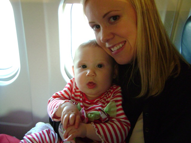 [DSC027277.jpg]