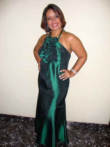[Formatura Leana (8)[4].jpg]