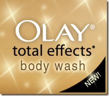 Olay TE Body Wash_Logo