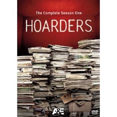 Hoarders