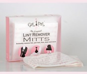 lint-remover-mitts-gal-pal_available