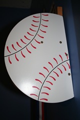 IMG_3048 IMG_3048