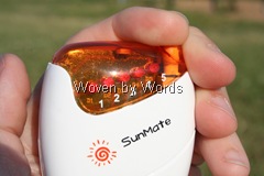 IMG_3145 IMG_3145