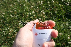 IMG_3142 IMG_3142