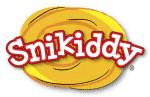 [snikiddy-logo-onwhite[4].png]