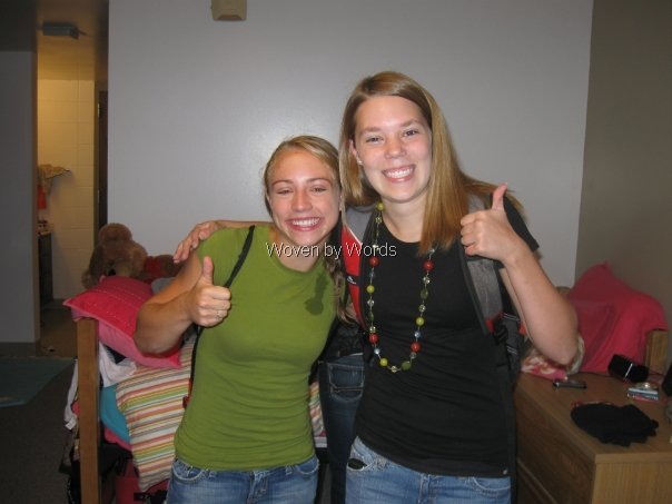 [Brie n marie[5].jpg]