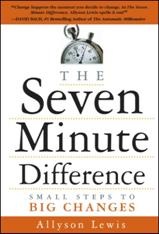[seven minute difference book[3].jpg]