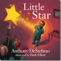 LIttle Star