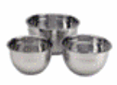 clip_image016 clip_image016