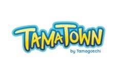 TamaTown