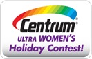 centrum_holiday_contest