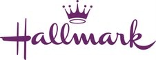 [Hallmark Logo[2].jpg]