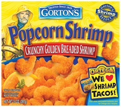 1640-1041 PopcornShrimpTacos ka7