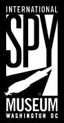 [Spy Museum[4].jpg]
