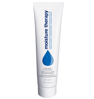 Avon Intensive Avon Intensive