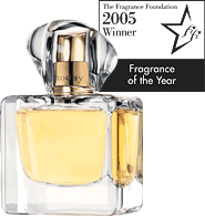 Avon Today Perfume Avon Today Perfume