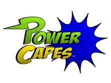 [logo[4].jpg]