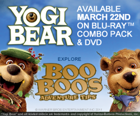 [booboo-banner-box-c[3].png]