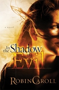[In the shadow of evil[2].jpg]