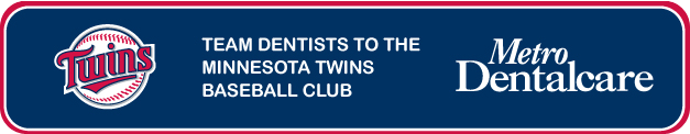 [Twins_logo[4].png]